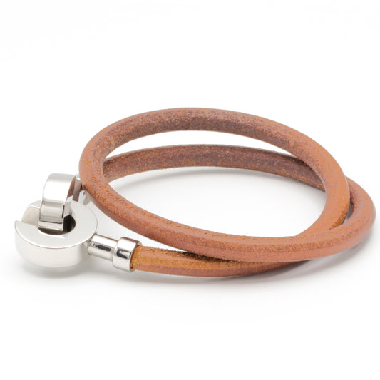 Hermes Lancelot bracelet