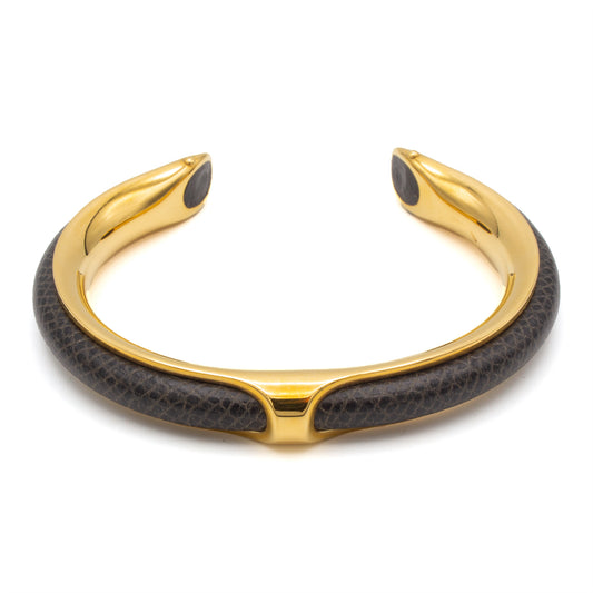 Hermès Kyoto bracelet
