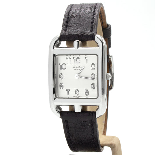 Hermès Cape Cod CC1.210 watch