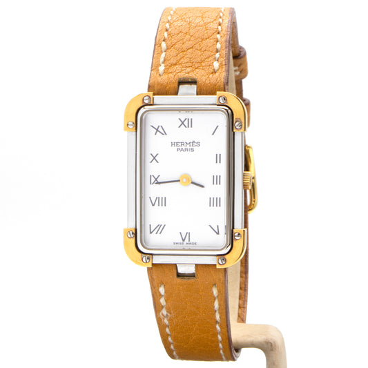 Hermès Croisière watch