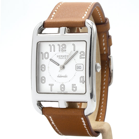 Hermès Cape Cod CC1.710 watch