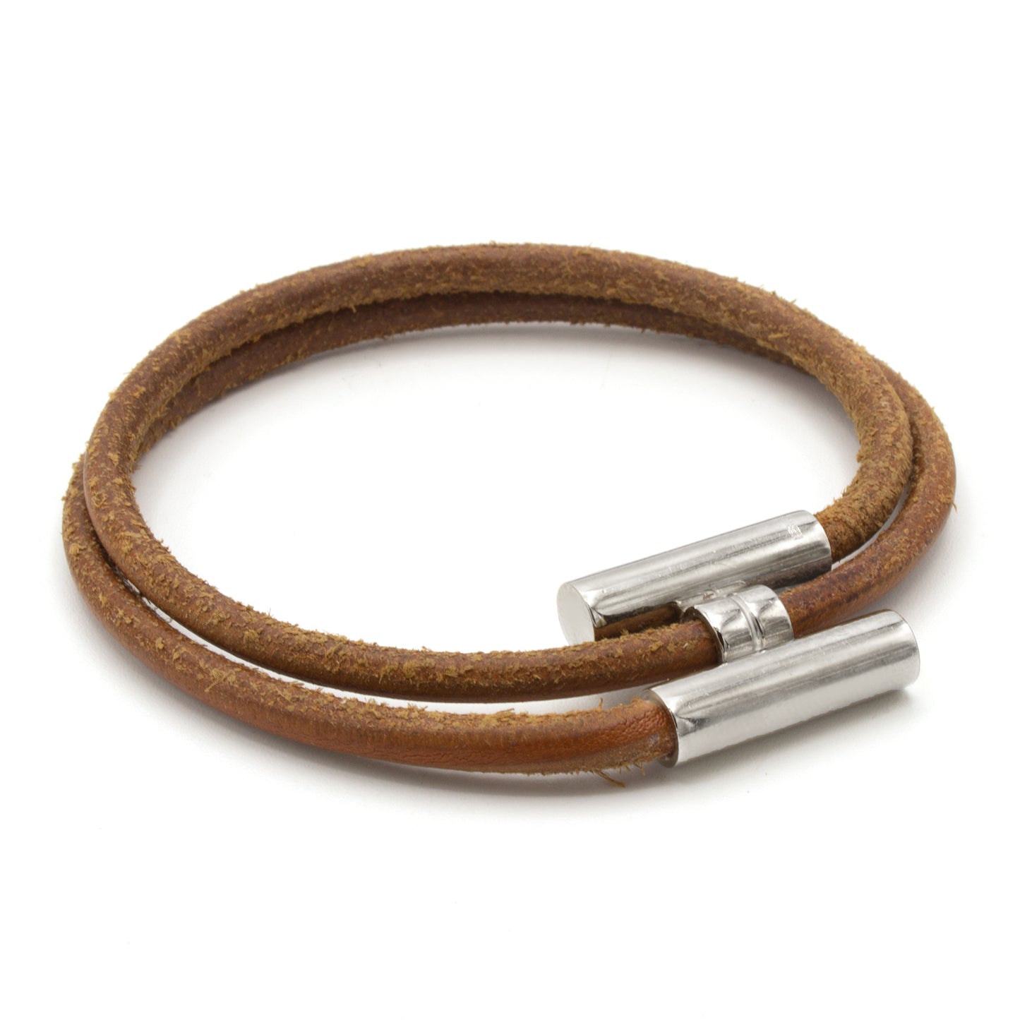 Hermès Tournis bracelet