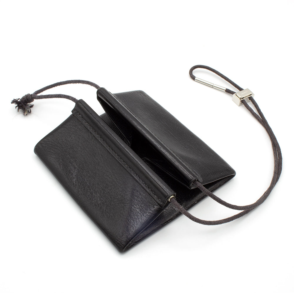 Hermès Belle-Ile wallet