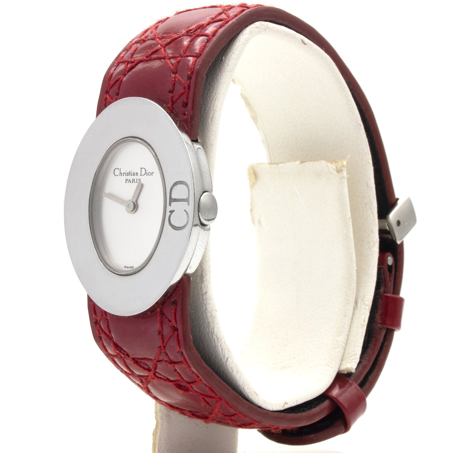 Dior D90-100 watch