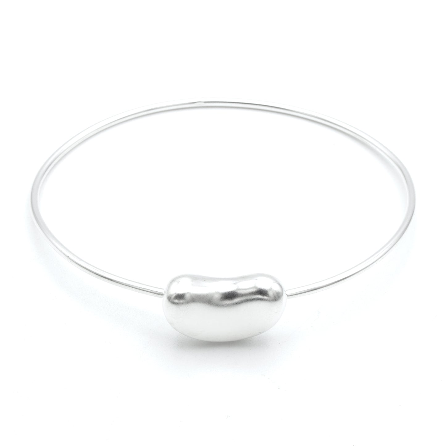 Tiffany & Co Bean bracelet
