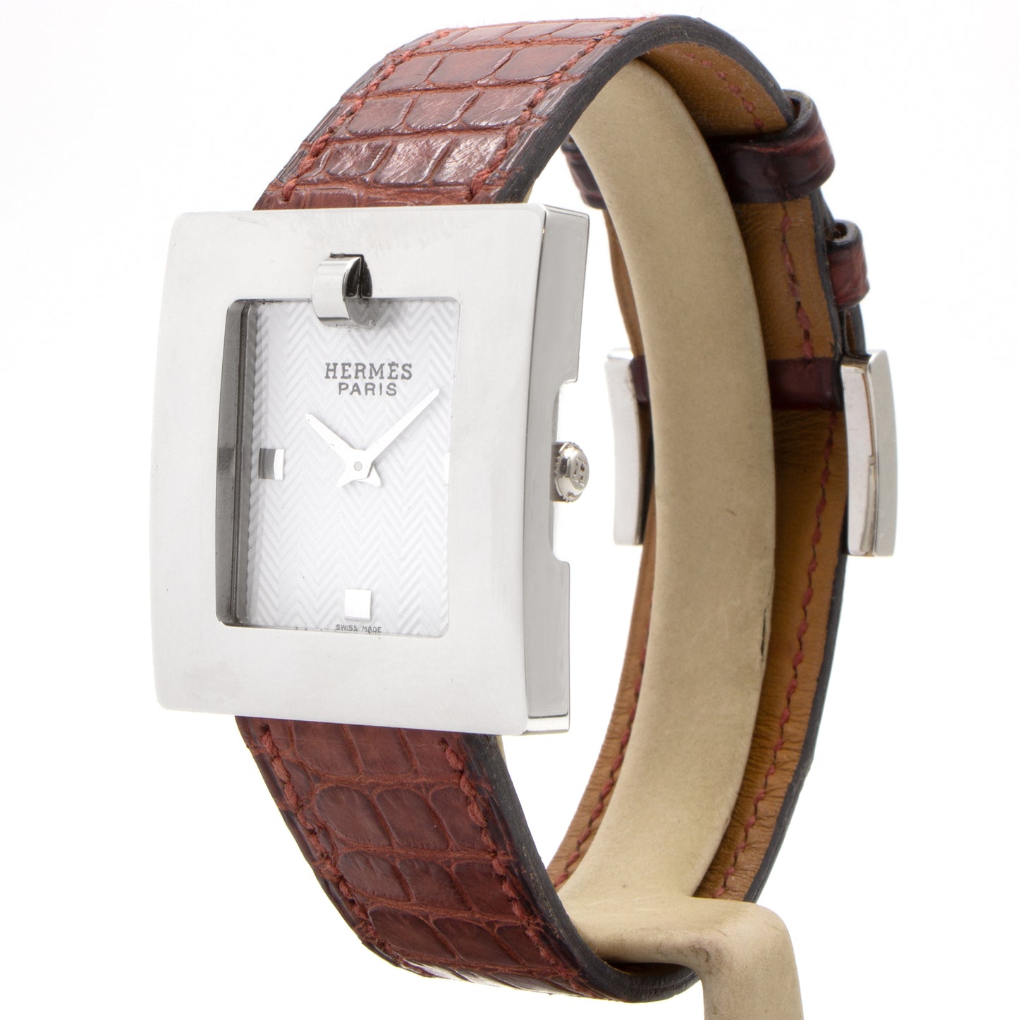 Hermès Belt BE1.210