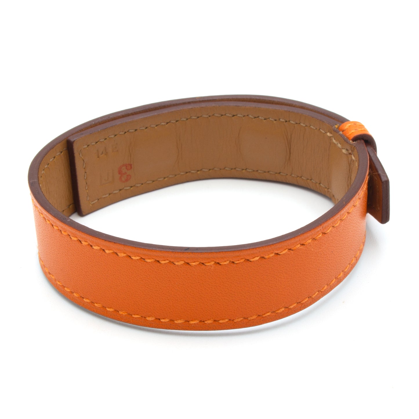 Hermès Cherche Midi bracelet