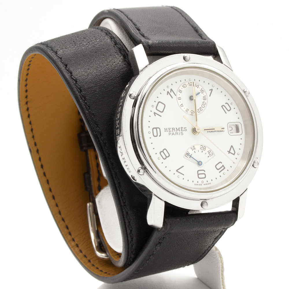 Hermes Clipper CL5.710