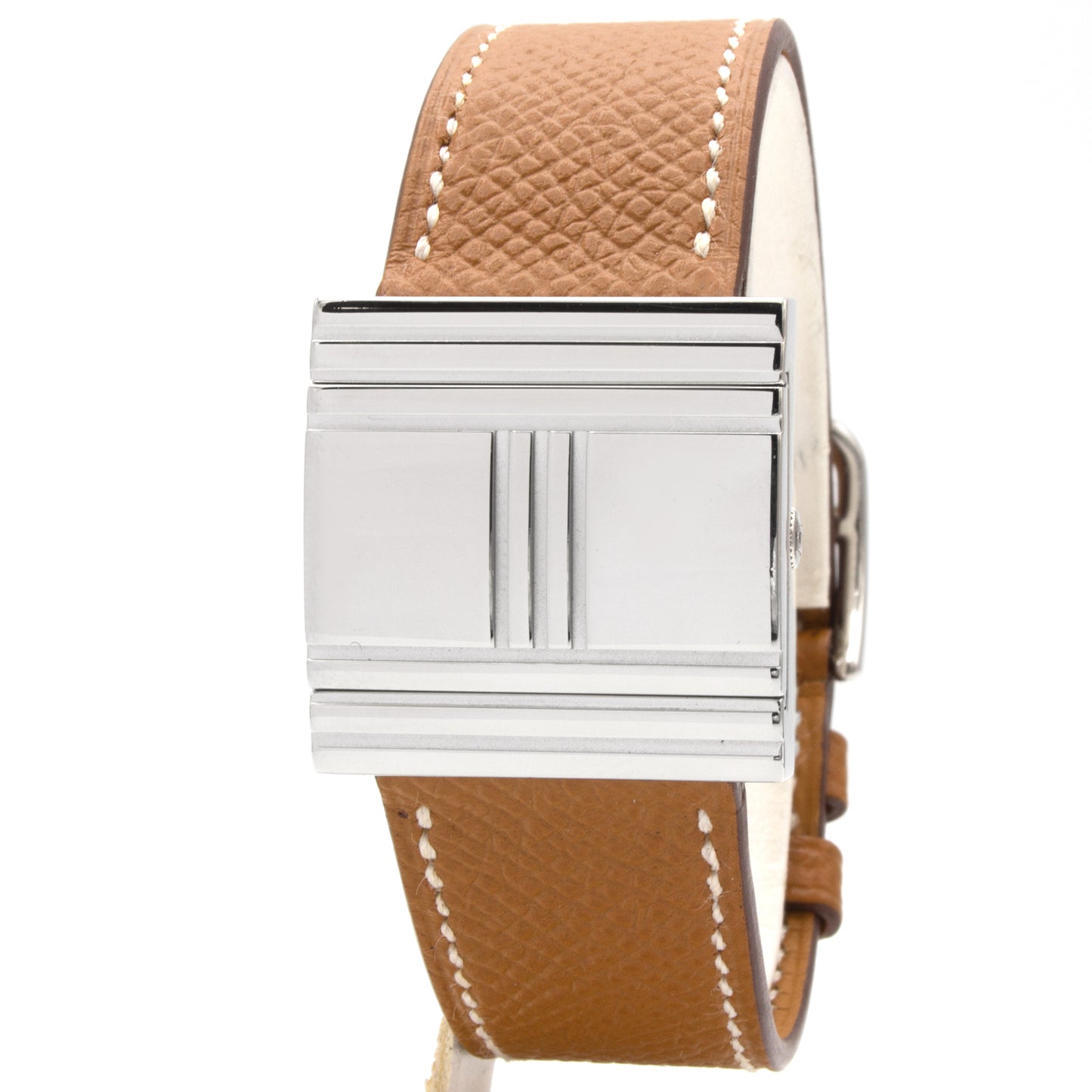 Hermès Glissade GL1.510 watch