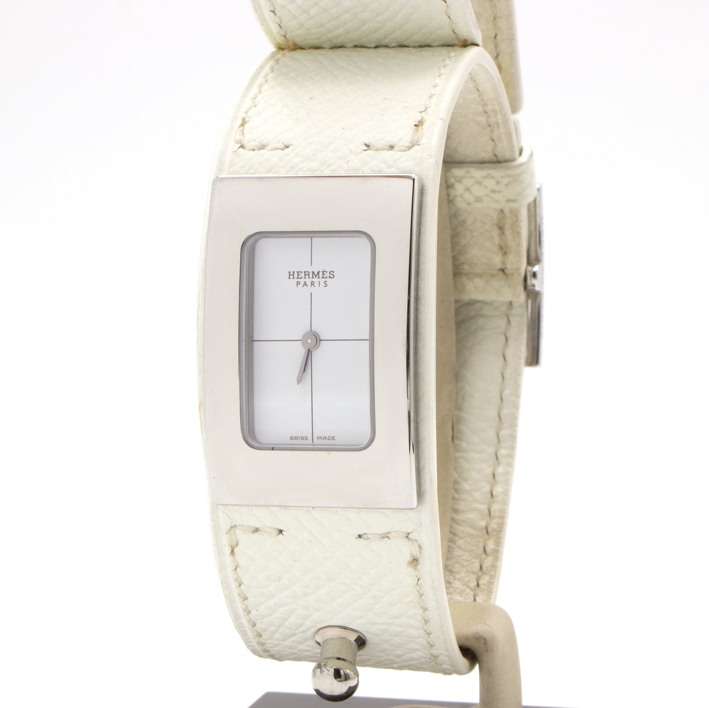 Hermès Cherche Midi CM1.210 watch