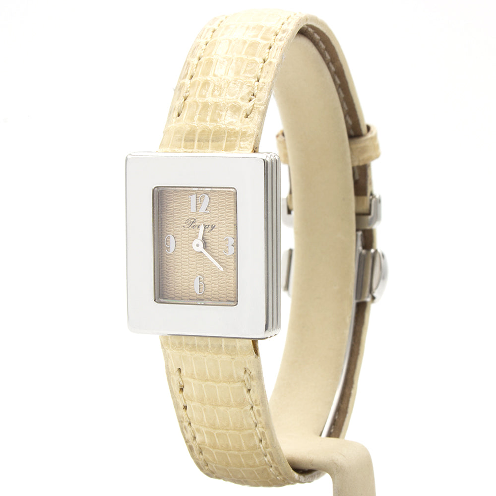Montre Ma Première Mini