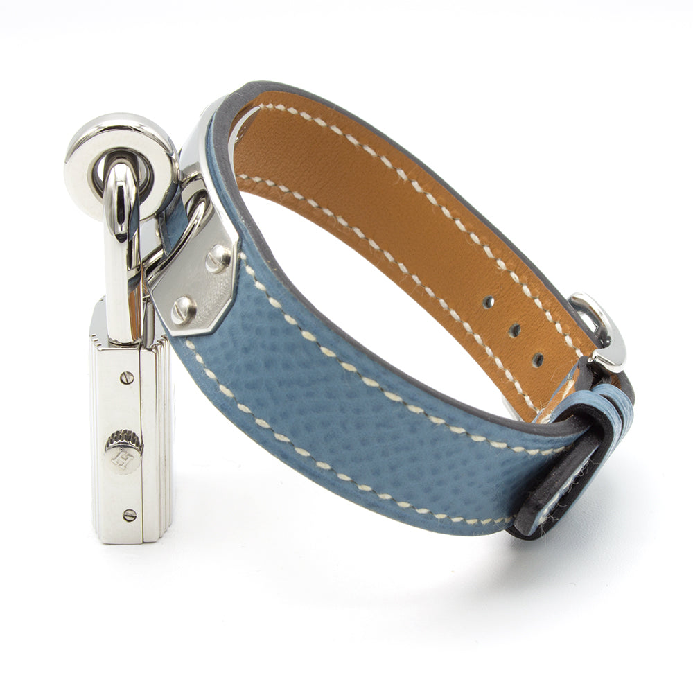 Hermes Kelly watch