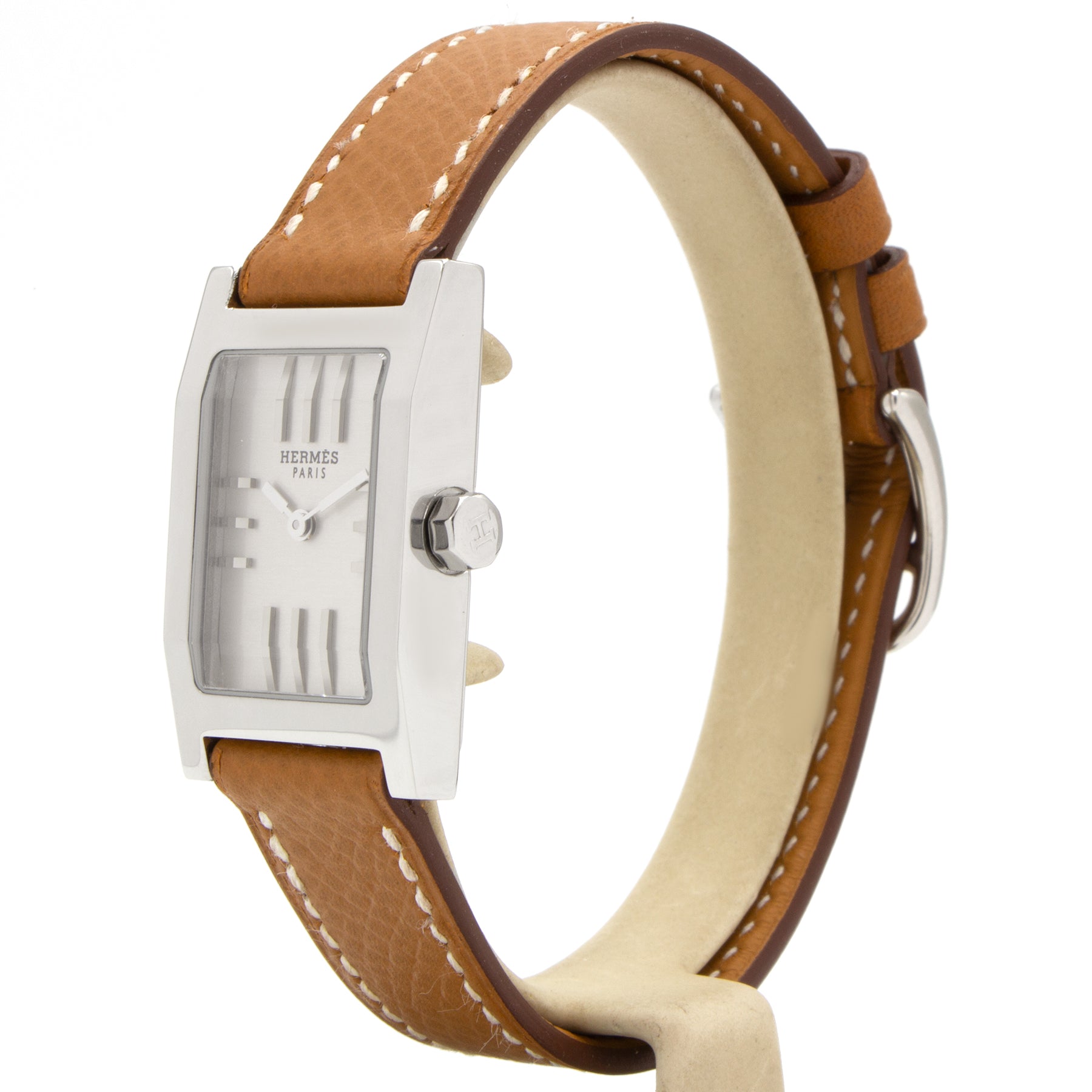 Hermes tandem sale