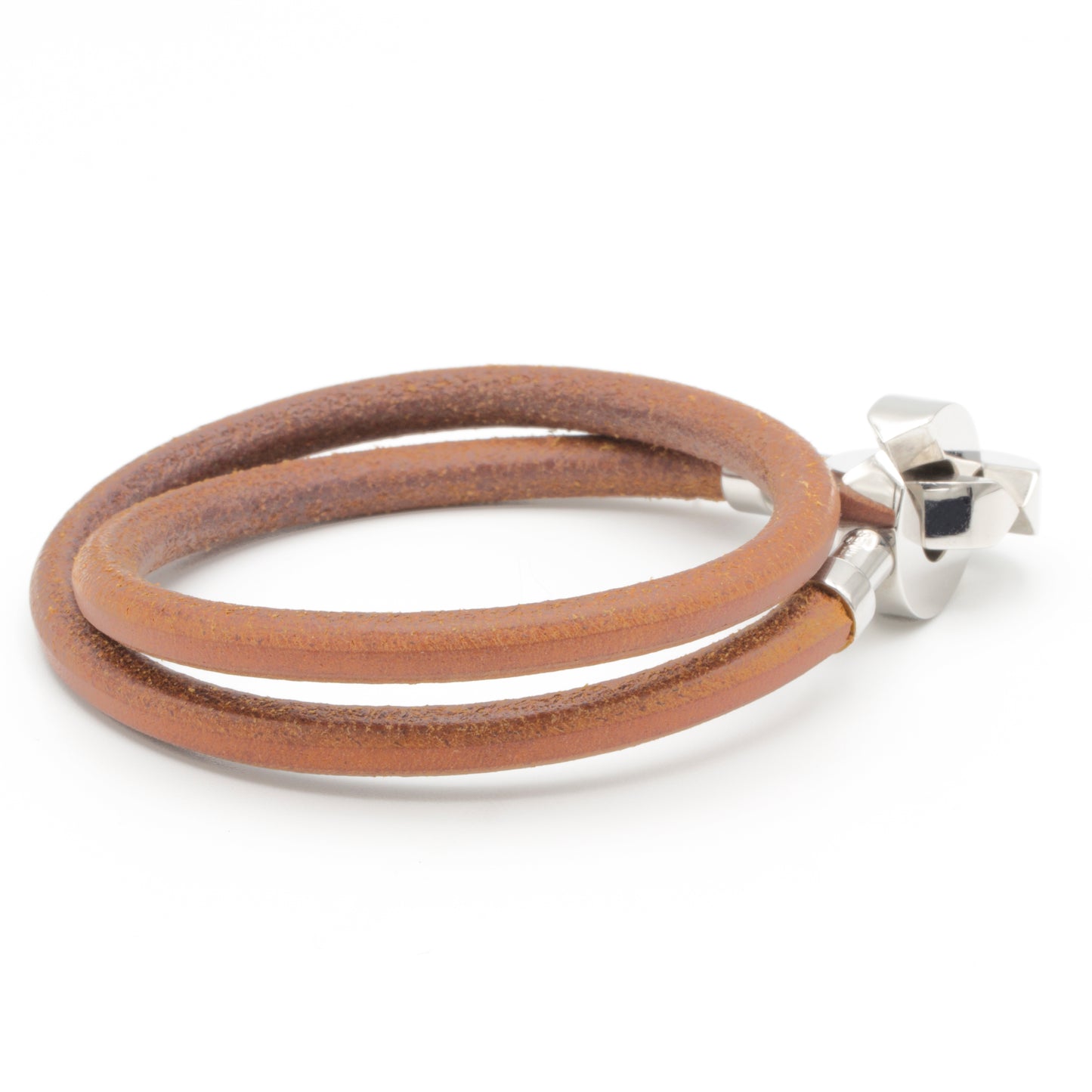 Hermes Lancelot bracelet