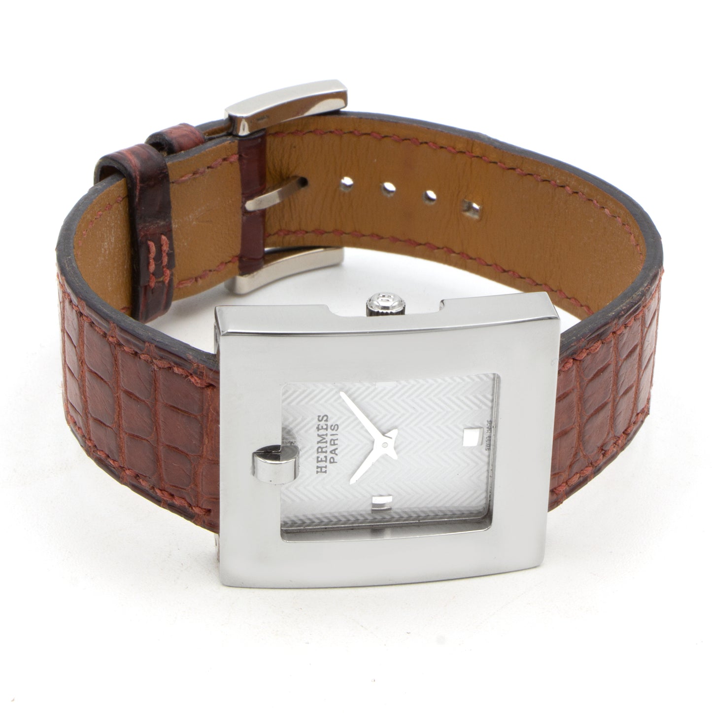 Hermès Belt BE1.210