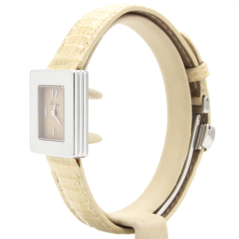 Montre Ma Première Mini