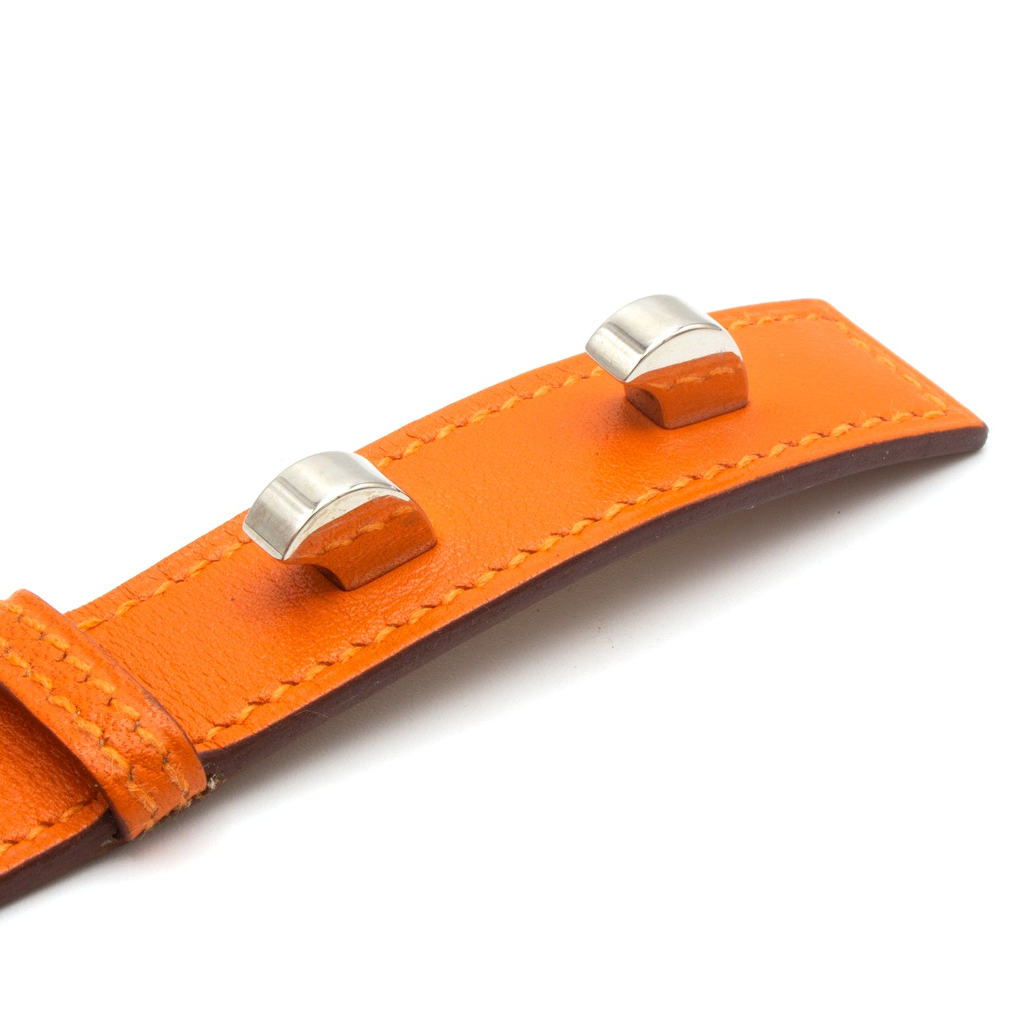 Hermès Cherche Midi bracelet