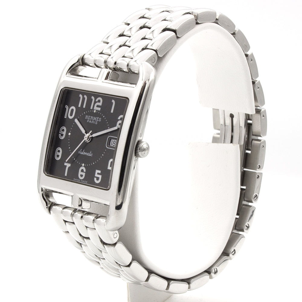 Hermes Cape Cod CC1.710 watch