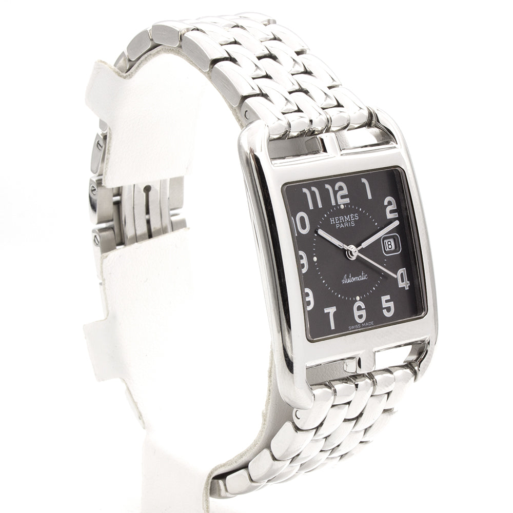 Hermes Cape Cod CC1.710 watch