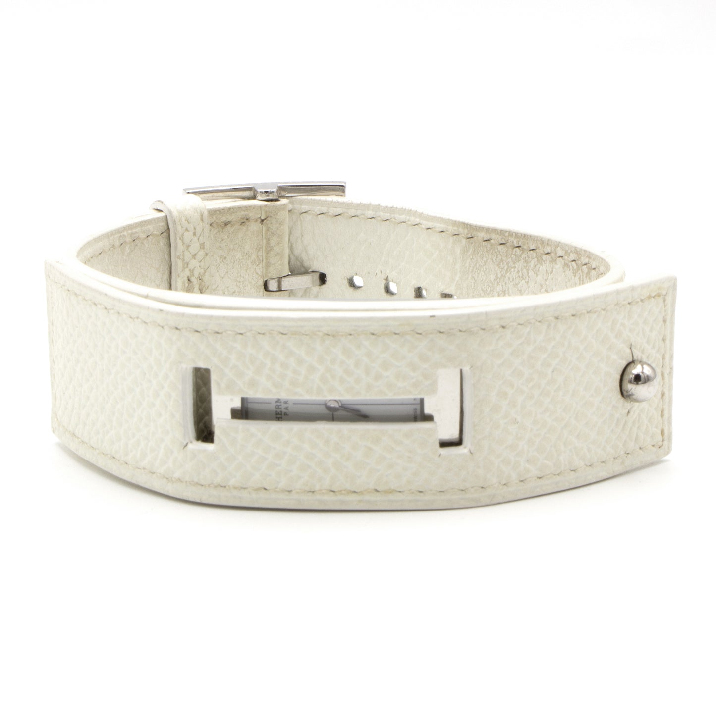 Hermès Cherche Midi CM1.210 watch