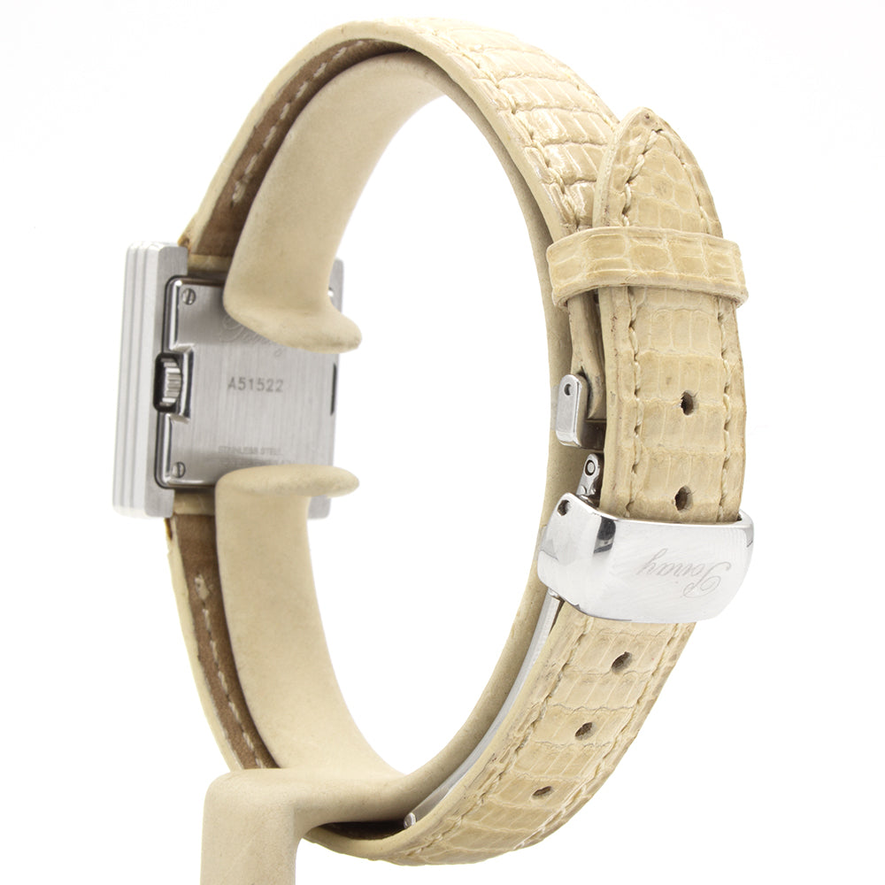 Montre Ma Première Mini