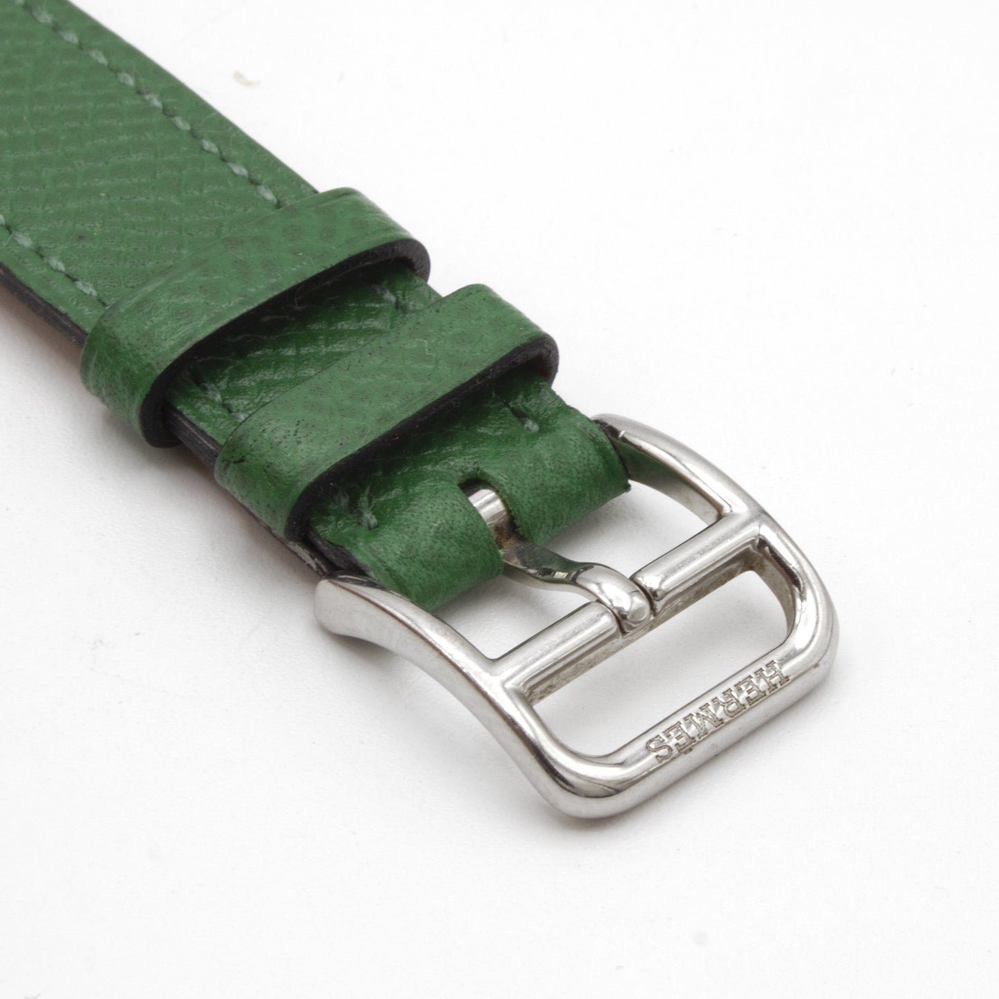 Hermès Heure H HH1.210 watch