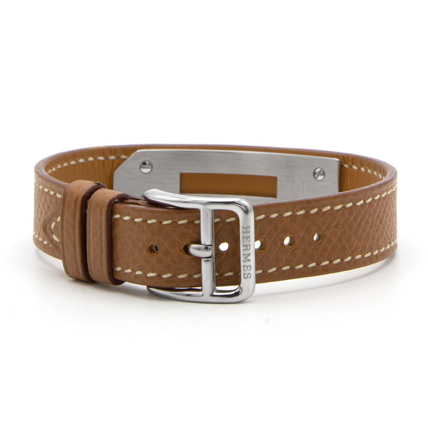 Hermès Kelly KE1.210 watch