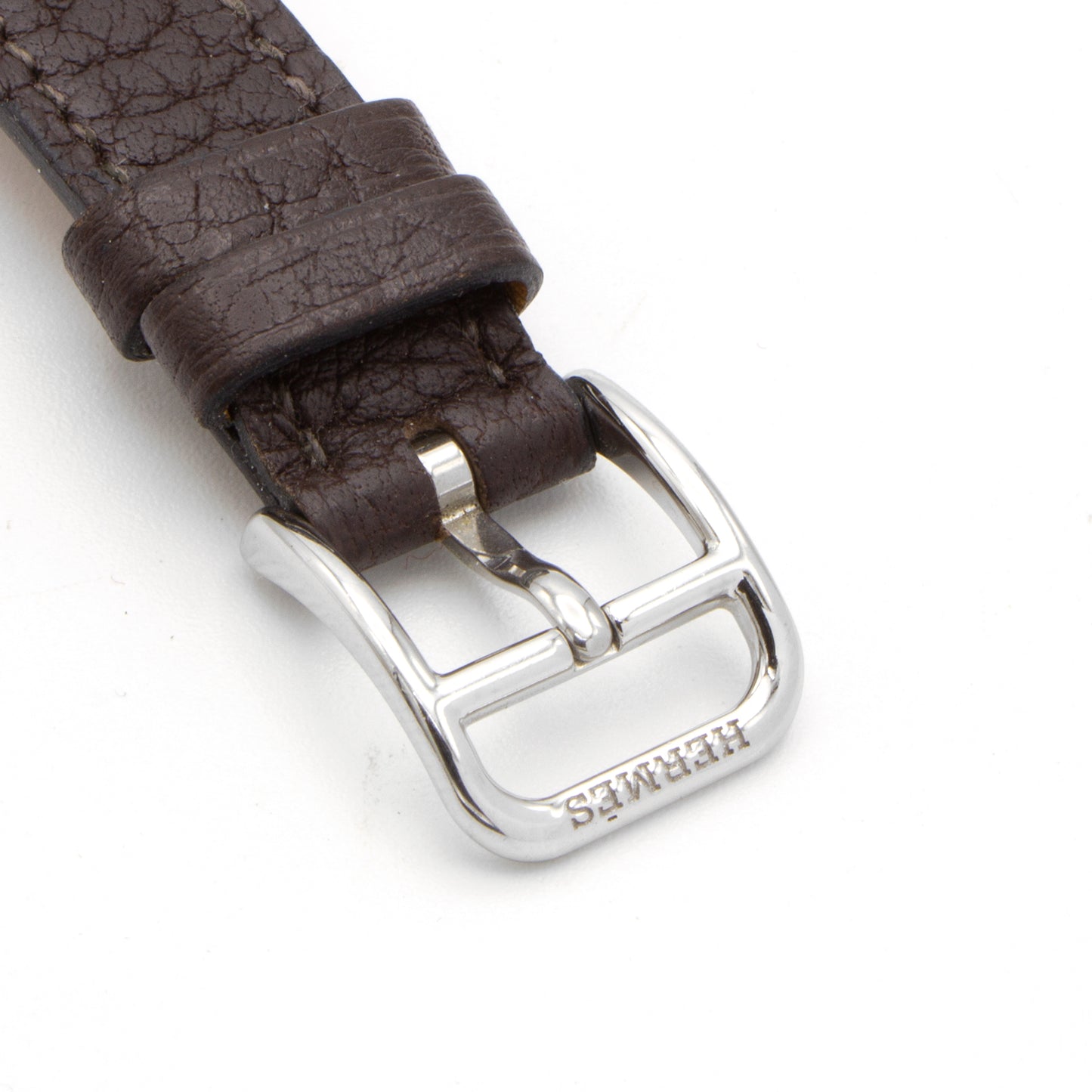 Hermès Tandem TA1.210 watch