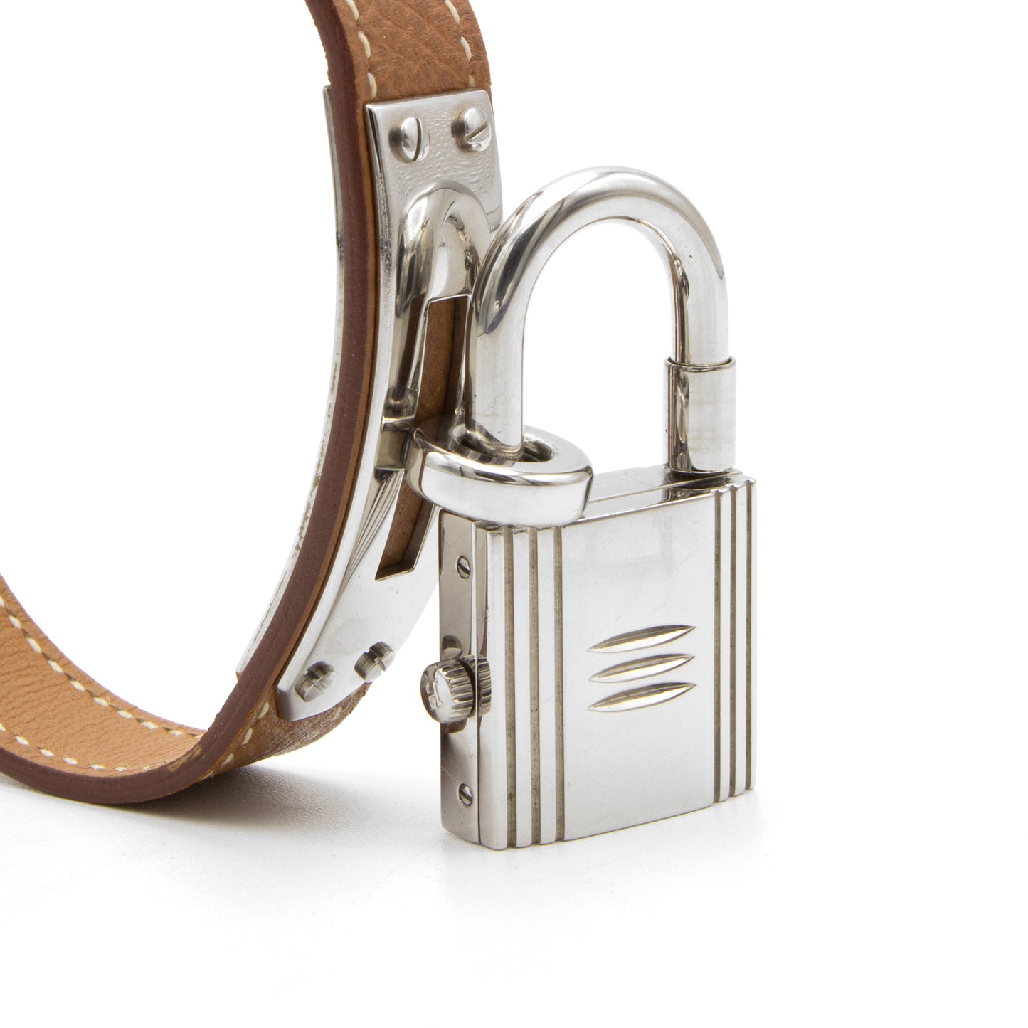 Hermès Kelly KE1.210 watch