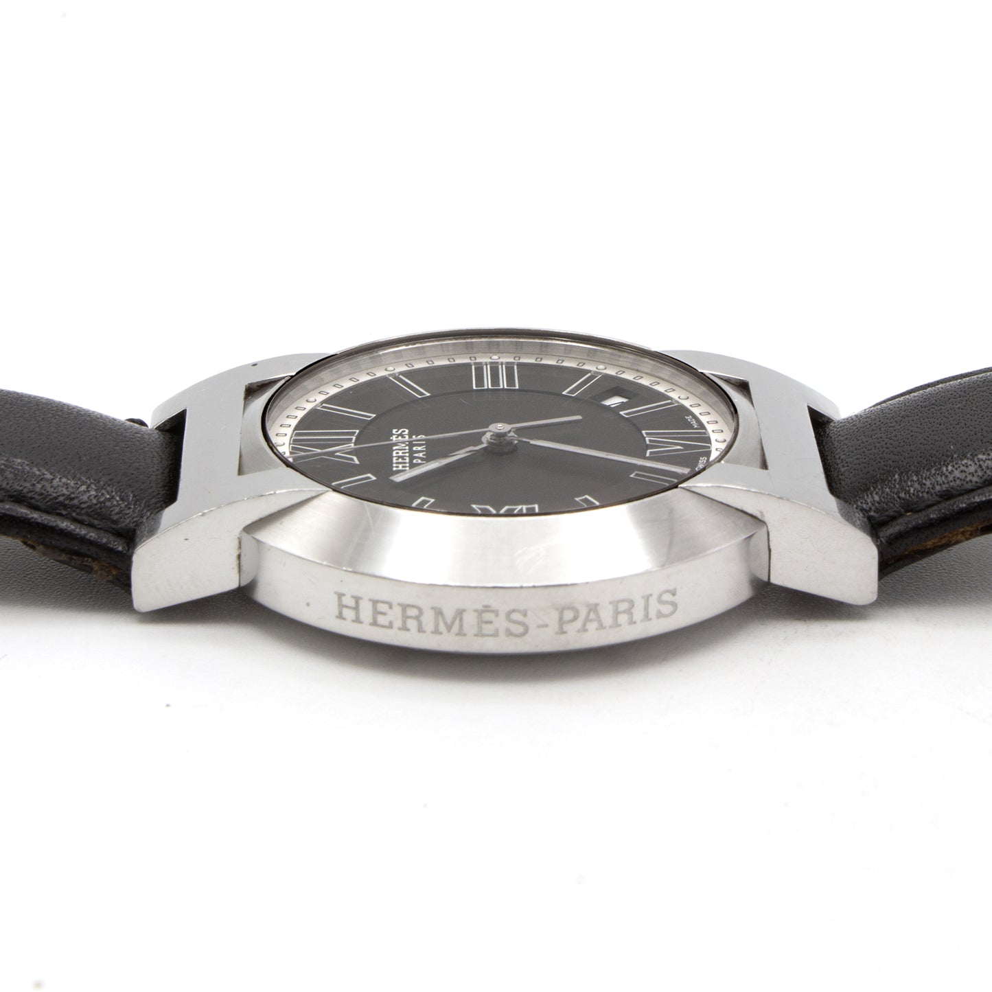 Hermès Nomade NO1.710 watch