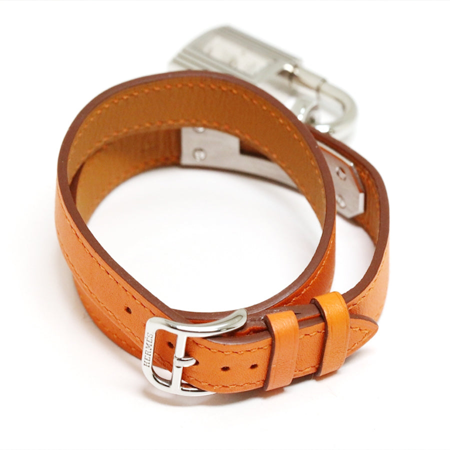 Hermes Kelly Watch Brand New Bracelet