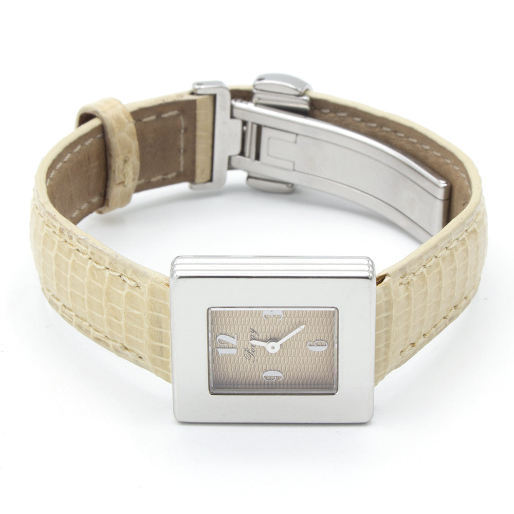 Montre Ma Première Mini