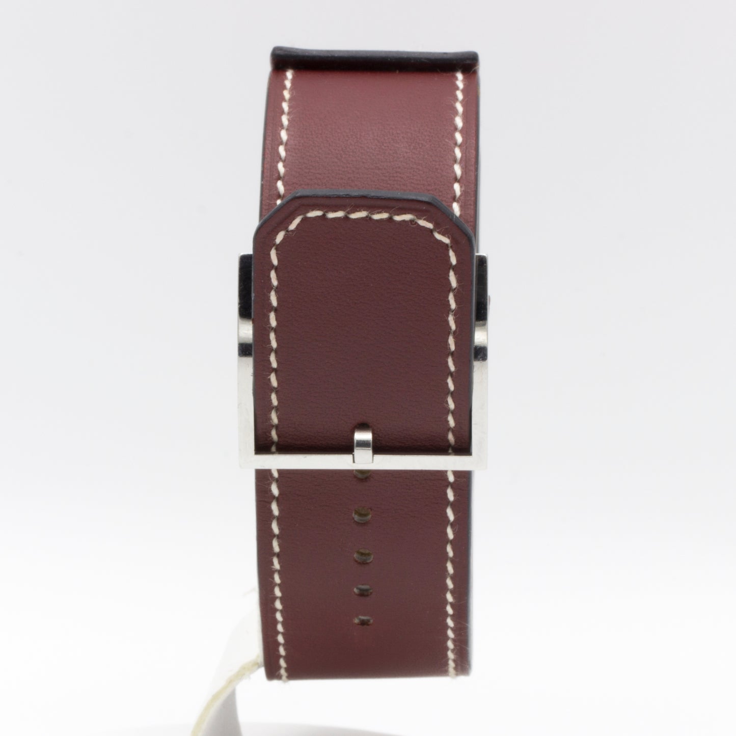 Hermès Cherche Midi watch