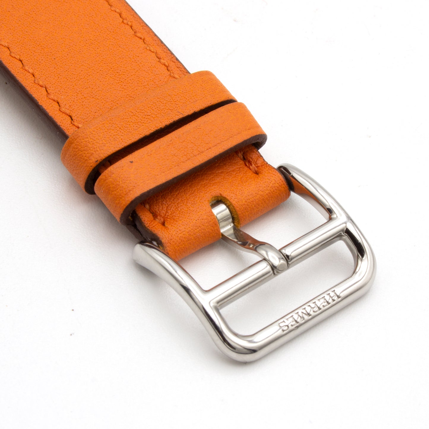 Hermès Arceau AR4.810 watch