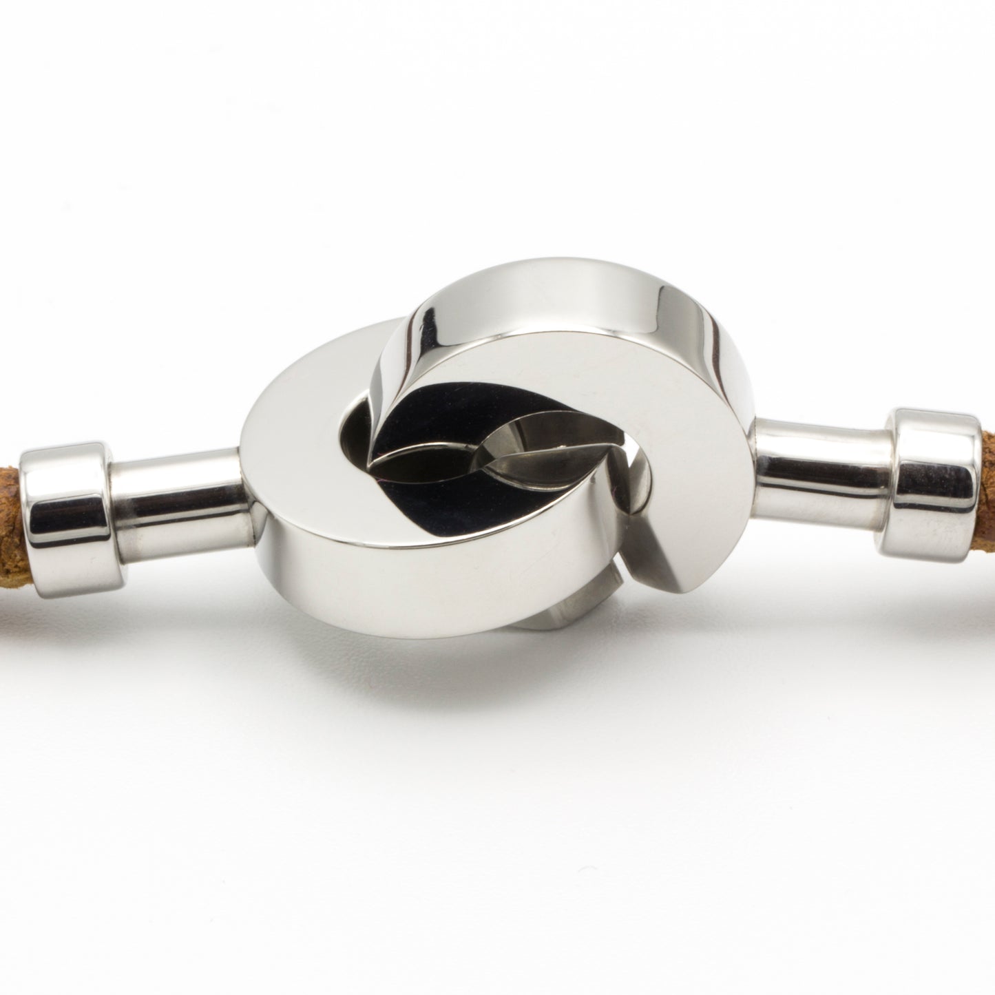 Hermes Lancelot bracelet