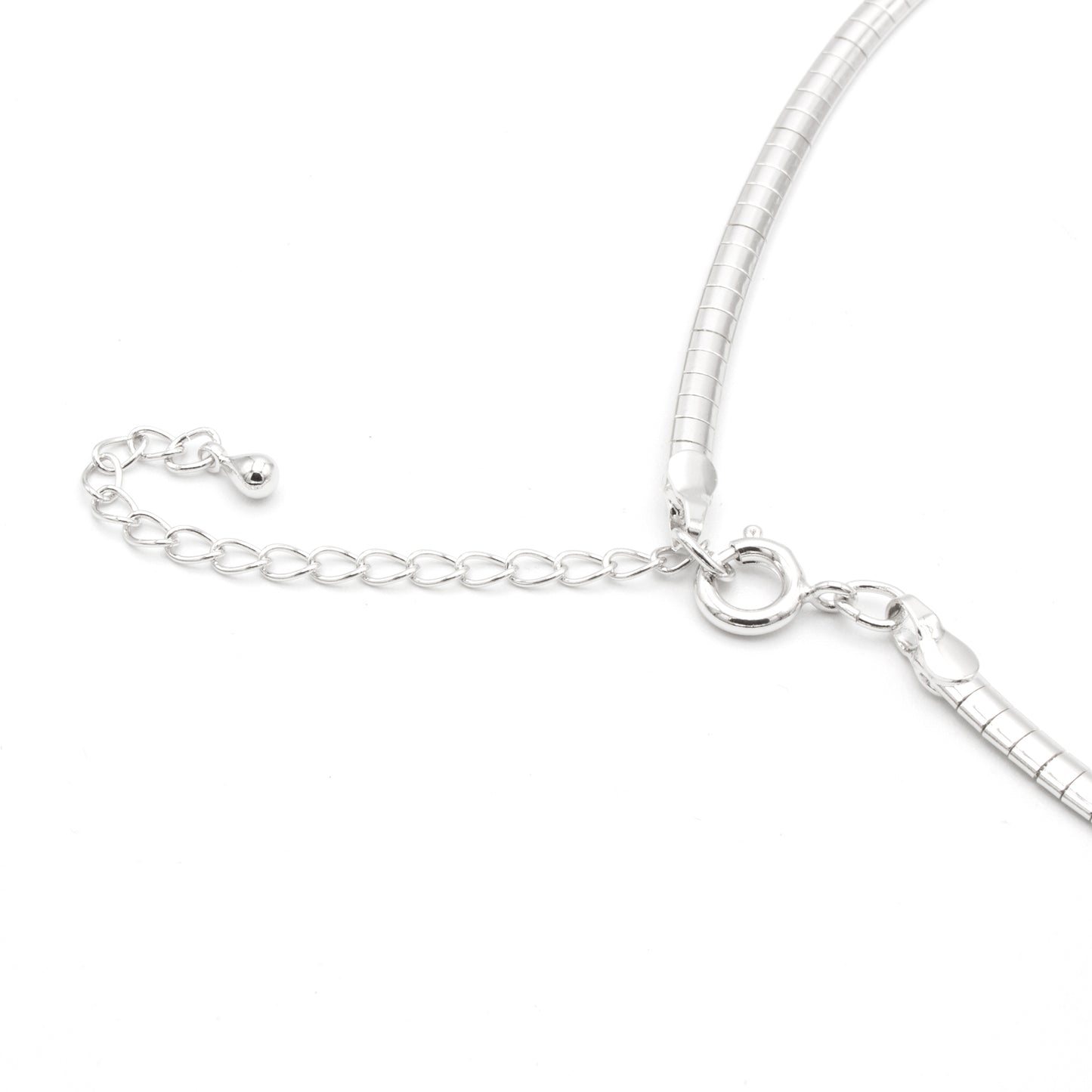 Mikimoto Pearl Island necklace