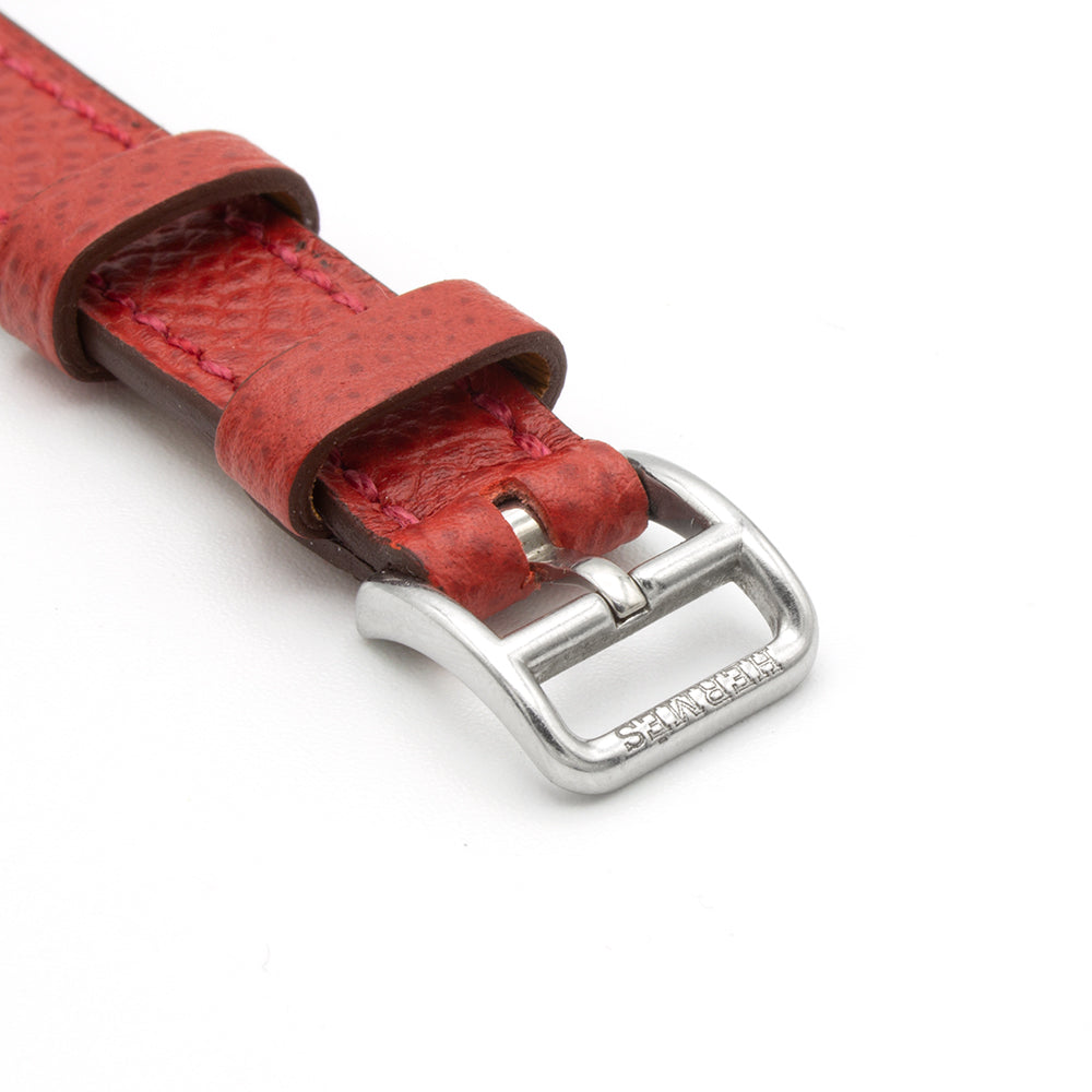 Hermes Cape Cod CC3.210 watch