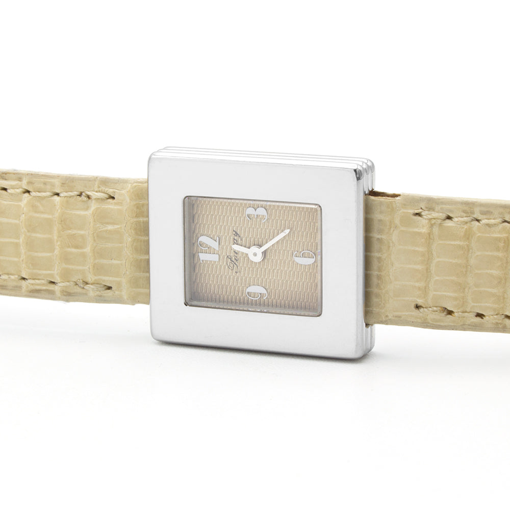 Montre Ma Première Mini