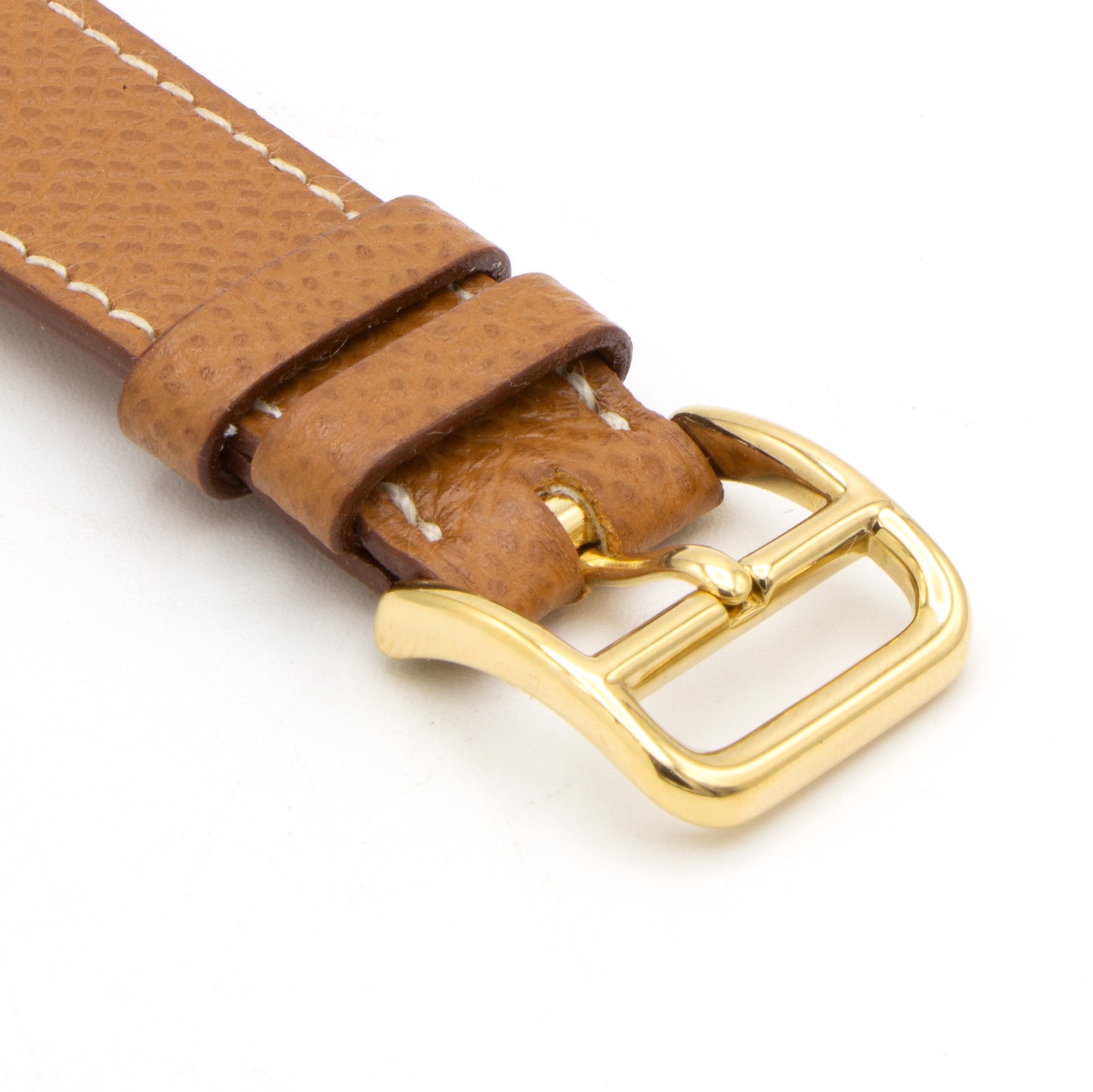 Hermès Medor watch