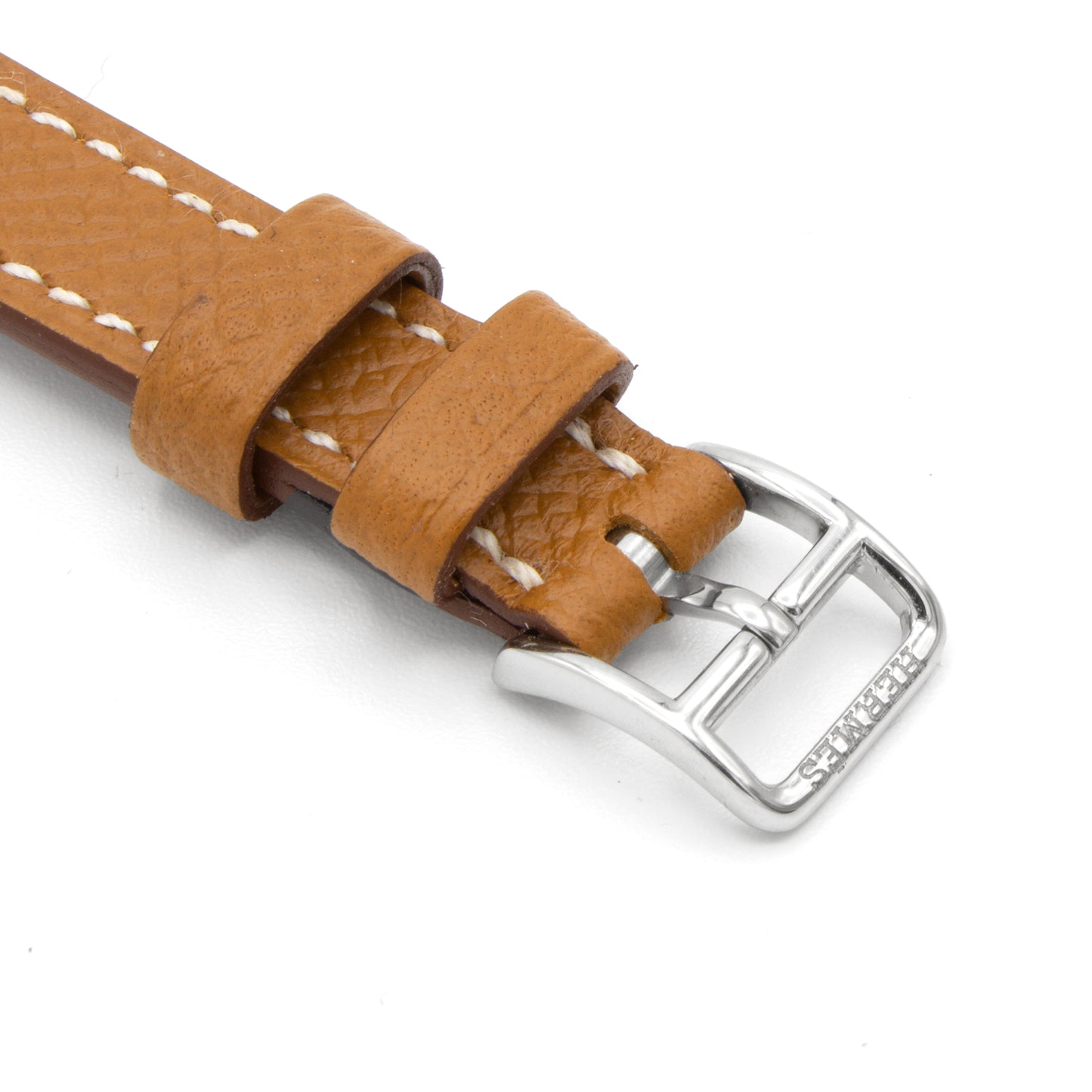Hermès Rallye RA2.210 watch