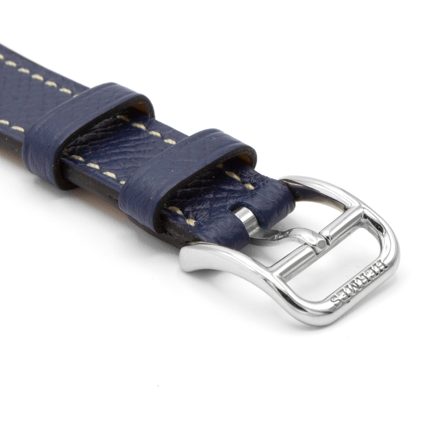 Hermès Tandem TA1.210 watch