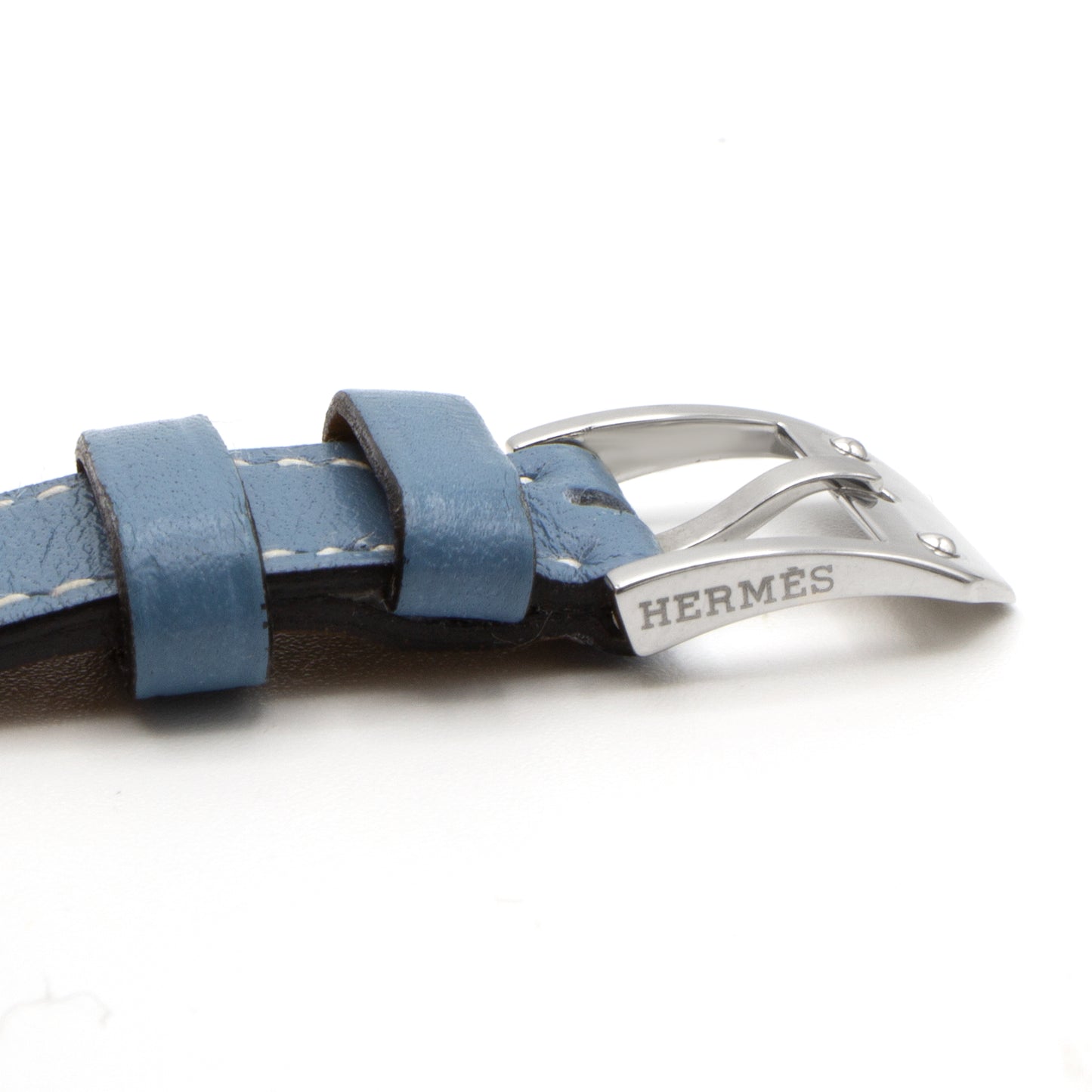 Hermès Kelly II KT1.230 watch