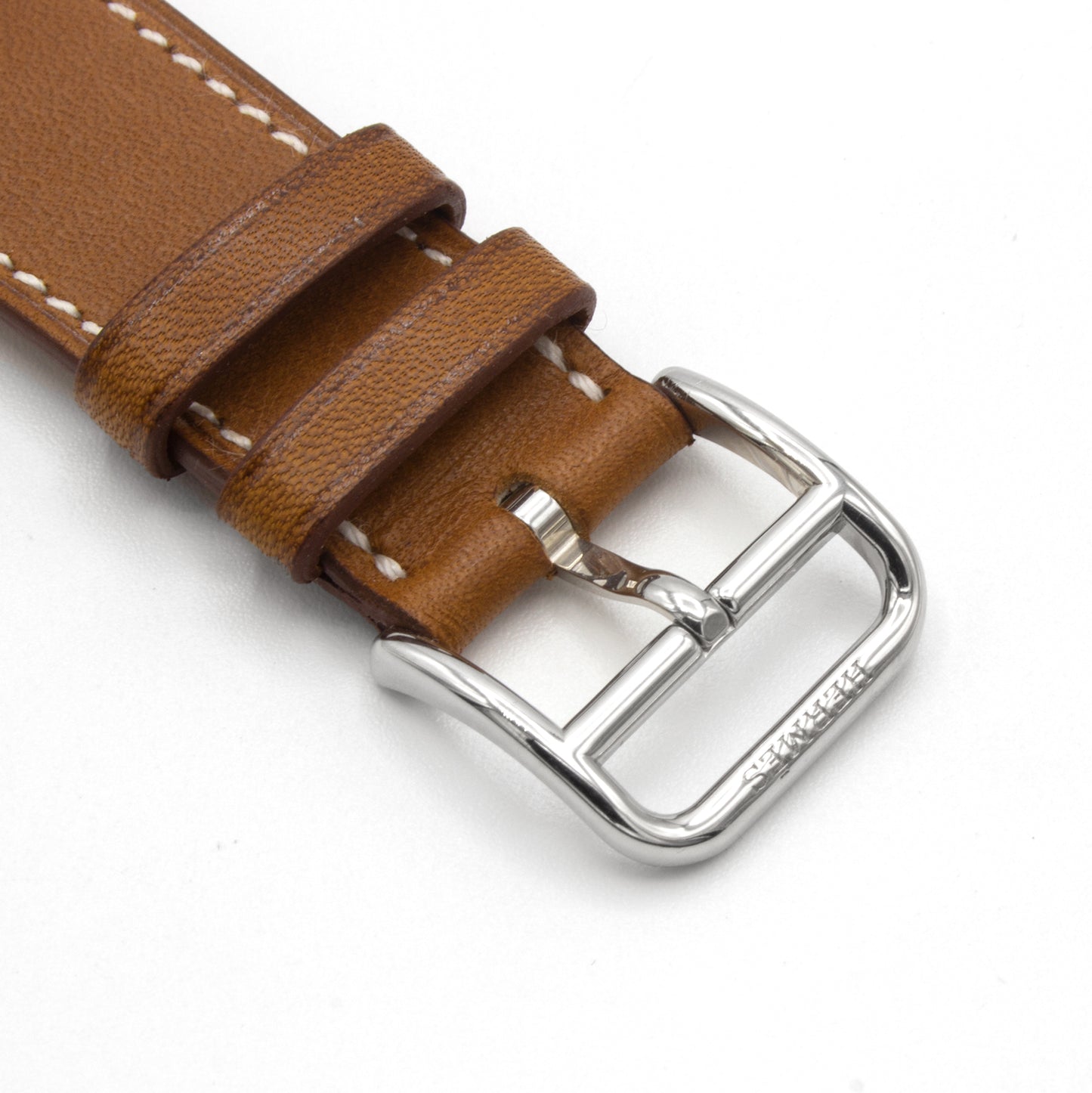 Hermès Cape Cod CC1.710 watch