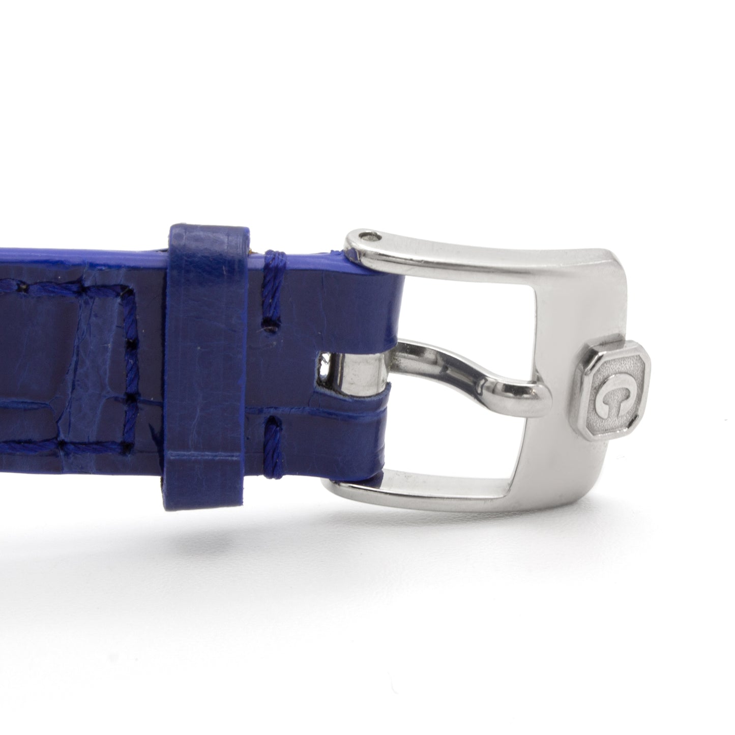 Chopard Happy Sport watch