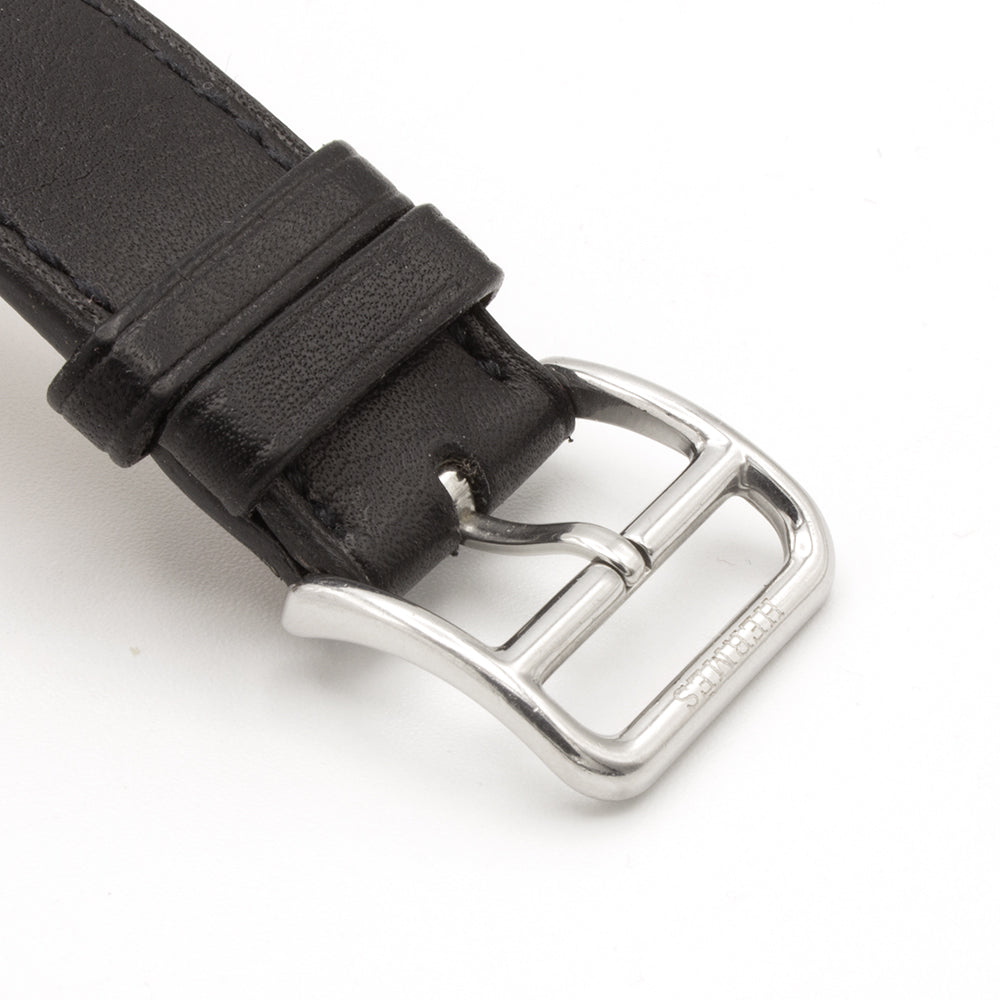 Hermes Clipper CL5.710