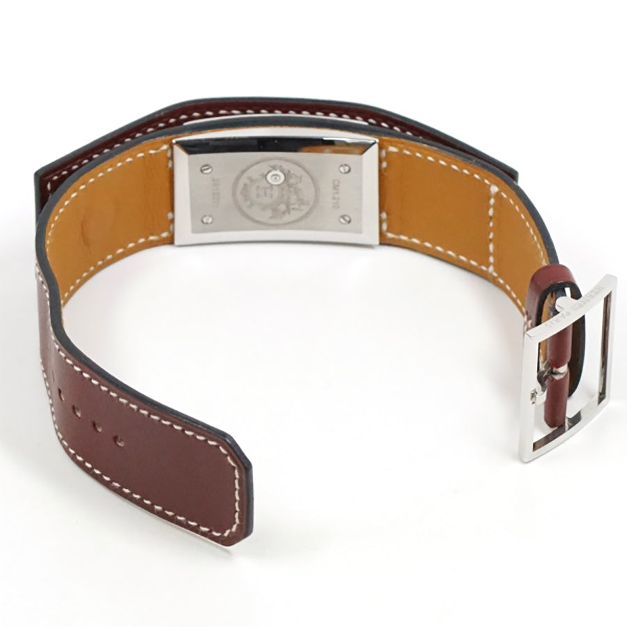 Hermès Cherche Midi watch