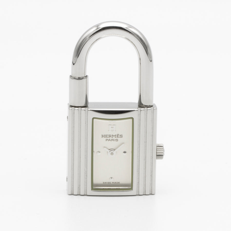 Hermes Kelly Clochette Watch