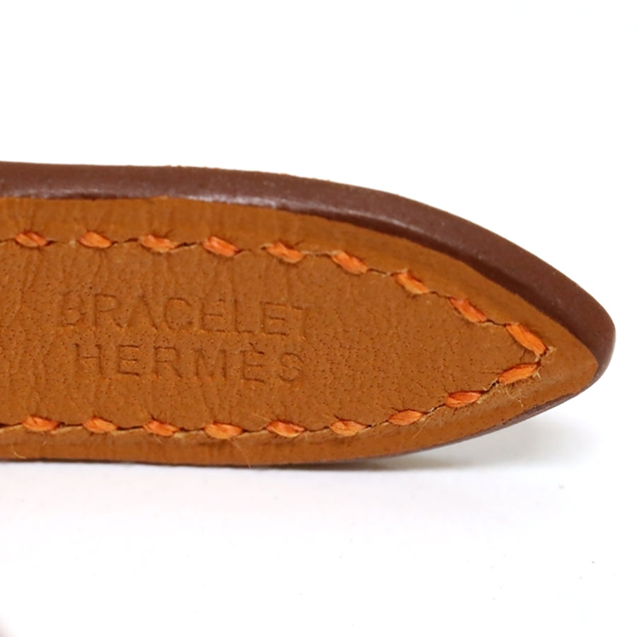 Hermes Kelly Watch Brand New Bracelet