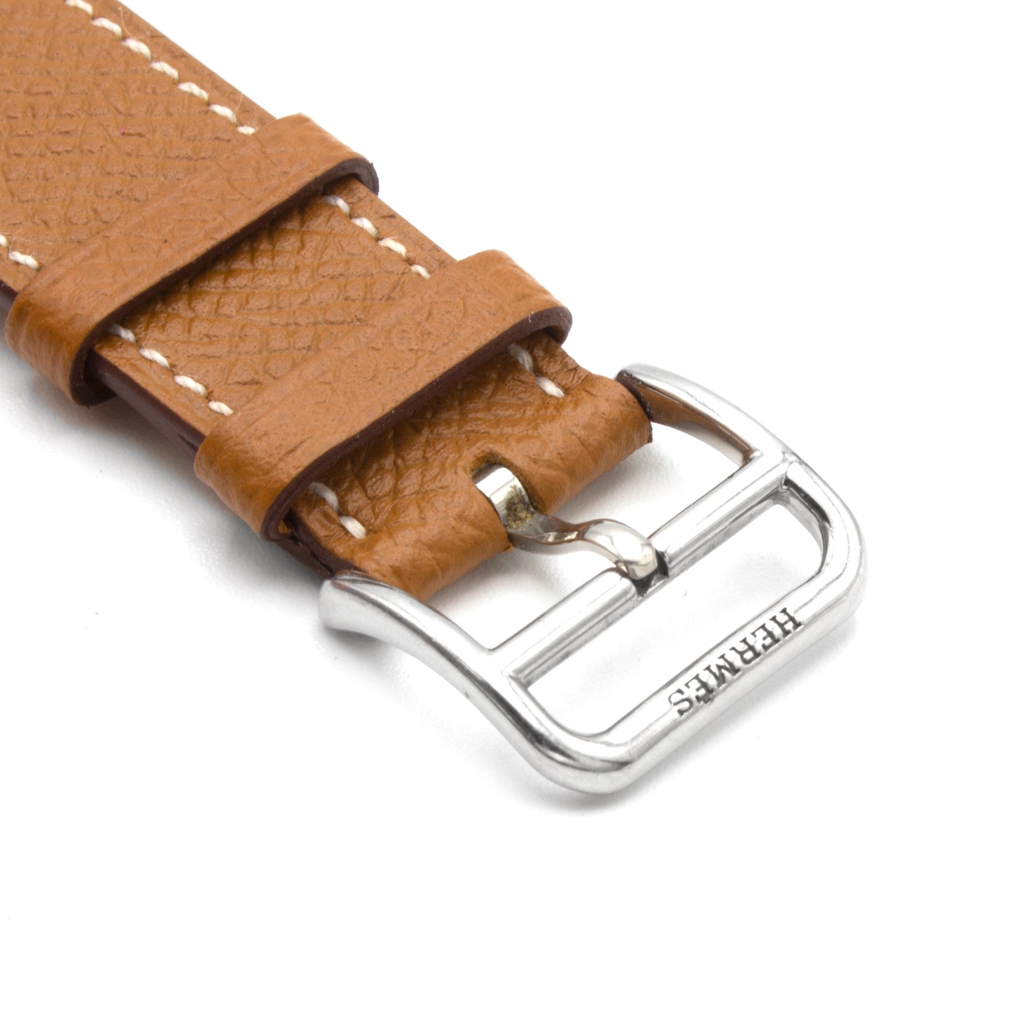 Hermès Glissade GL1.510 watch