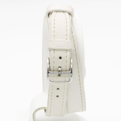 Hermès Cape Cod CC3.210 Dual Time watch